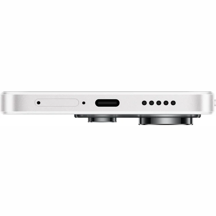 Xiaomi Poco X6 5G 8+256GB White [Demo]