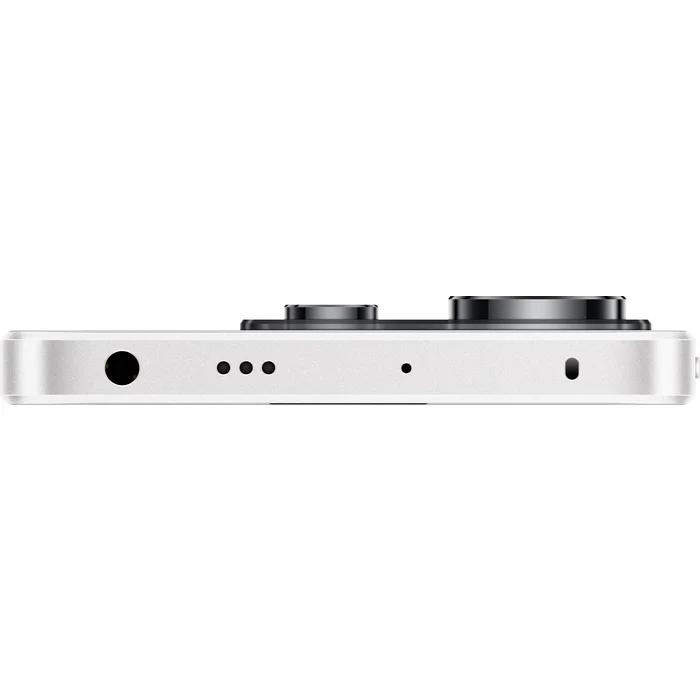 Xiaomi Poco X6 5G 8+256GB White [Demo]