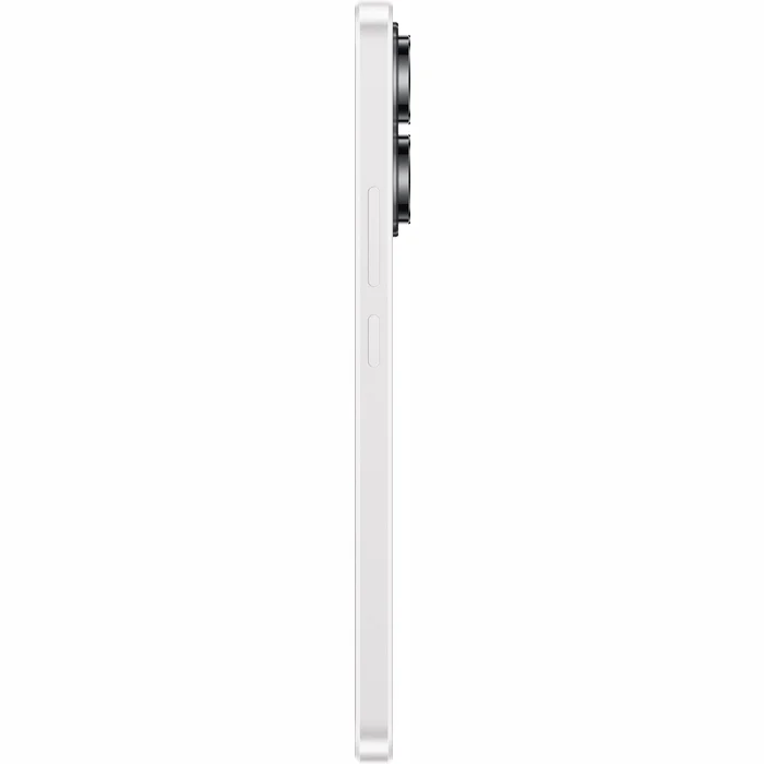 Xiaomi Poco X6 5G 8+256GB White [Demo]