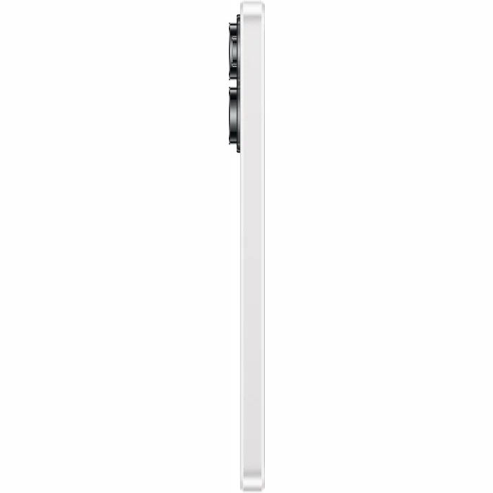 Xiaomi Poco X6 5G 8+256GB White [Demo]