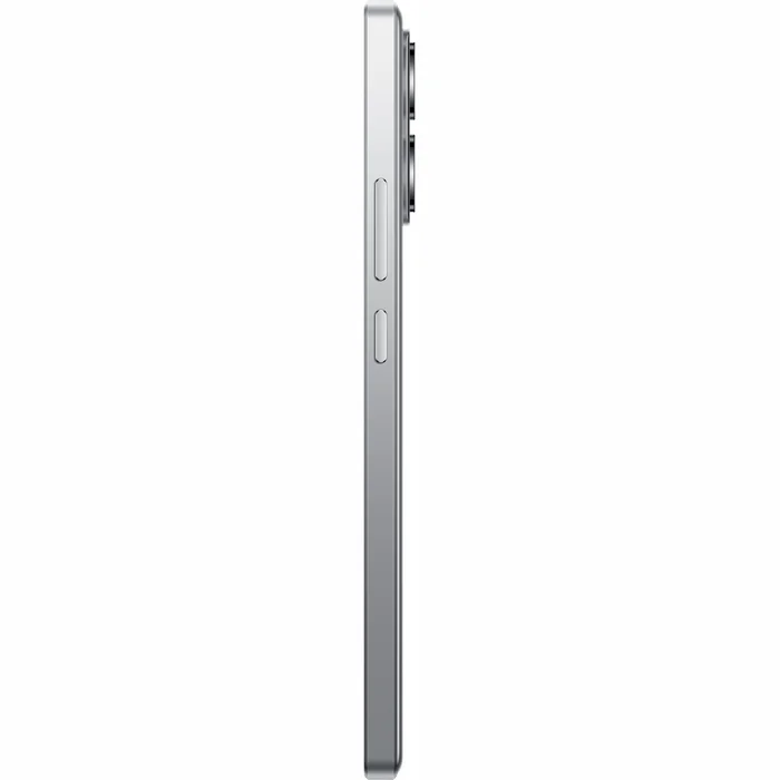 Xiaomi Poco X6 Pro 5G 12+512GB Grey
