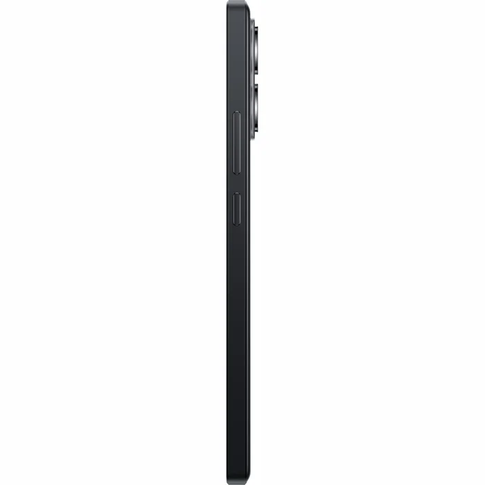Xiaomi Poco X6 Pro 5G 8+256GB Black
