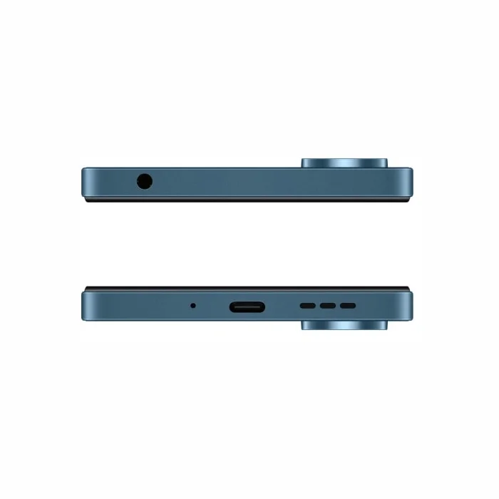 Xiaomi Redmi 13C 8+256GB Navy Blue