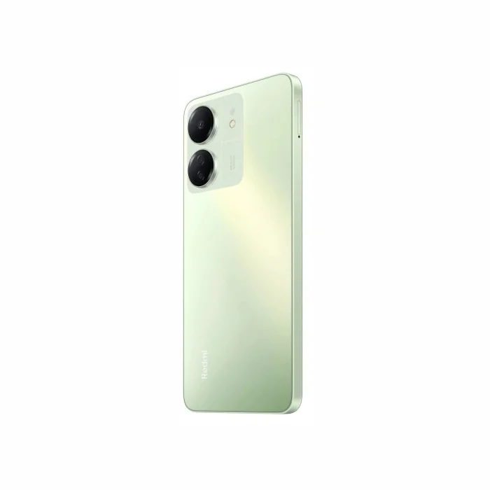 Xiaomi Redmi 13C 8+256GB Clover Green