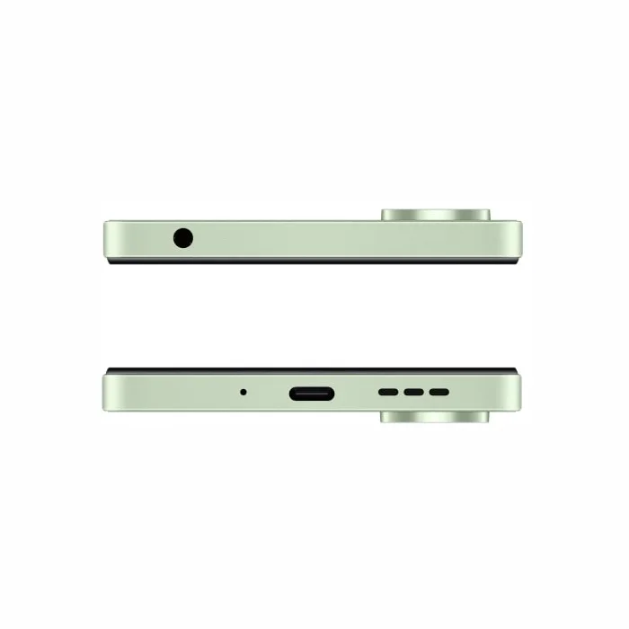 Xiaomi Redmi 13C 8+256GB Clover Green