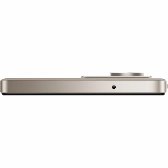 Xiaomi Redmi 15 6+128GB Titan Gray