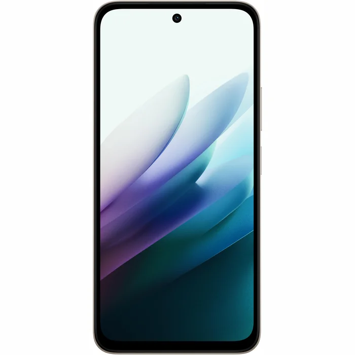 Xiaomi Redmi 15 6+128GB Titan Gray