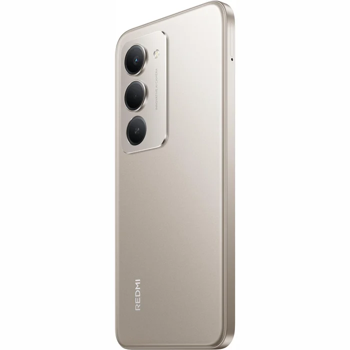 Xiaomi Redmi 15 6+128GB Titan Gray