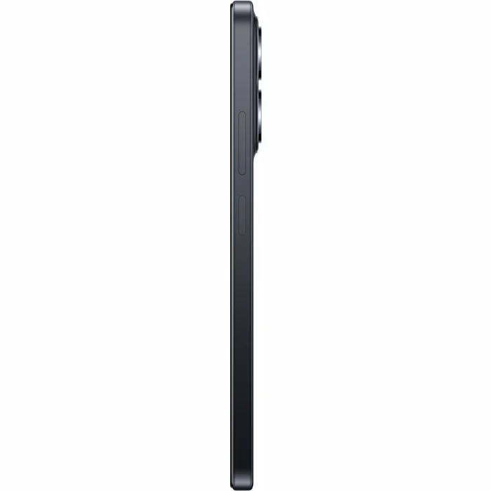 Xiaomi Redmi 15C 4+128GB Midnight Black
