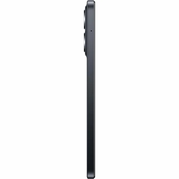 Xiaomi Redmi 15C 4+128GB Midnight Black