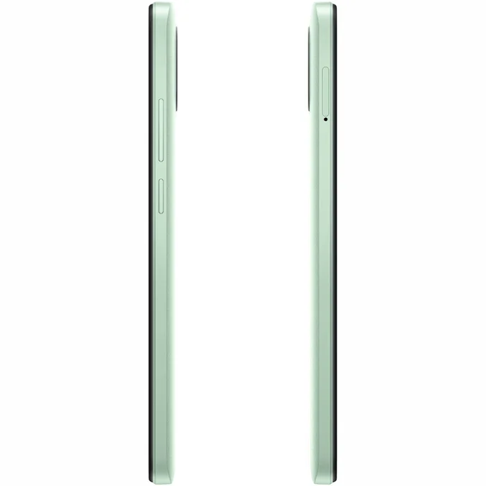 Mobilie telefoni un viedtālruņi Xiaomi Redmi A1 2+32GB Light Green