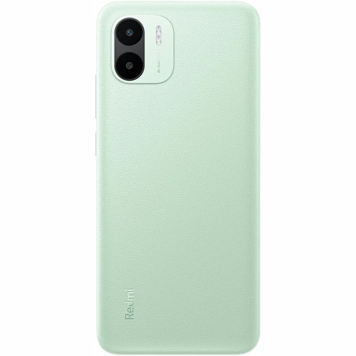Mobilie telefoni un viedtālruņi Xiaomi Redmi A1 2+32GB Light Green