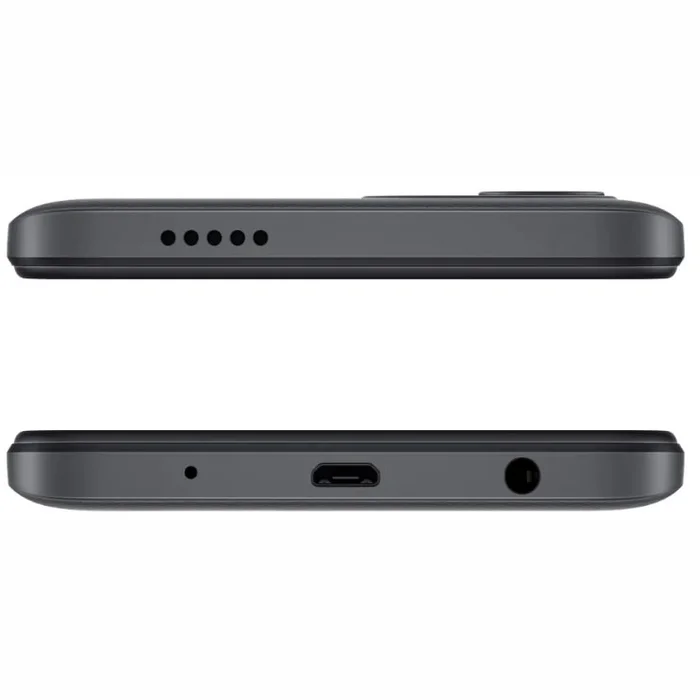Xiaomi Redmi A2 2+32GB Black