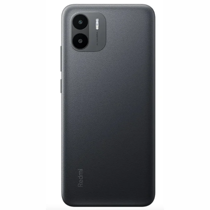Xiaomi Redmi A2 2+32GB Black