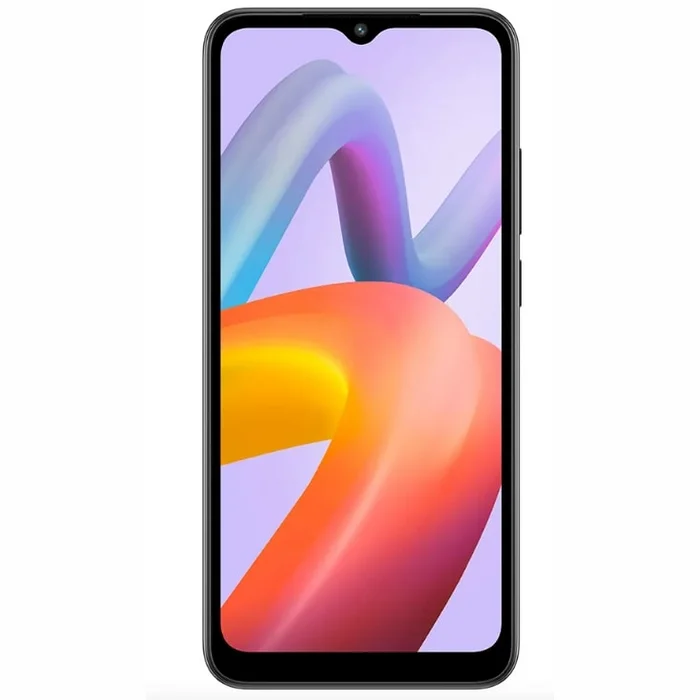 Xiaomi Redmi A2 2+32GB Black