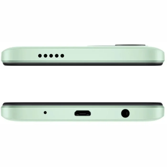Xiaomi Redmi A2 2+32GB Light Green