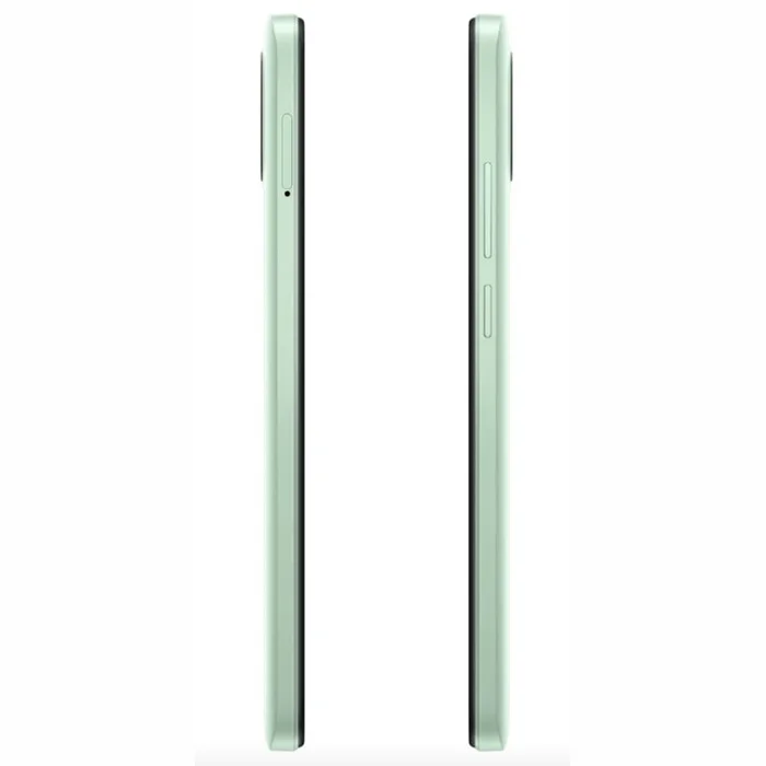 Xiaomi Redmi A2 2+32GB Light Green