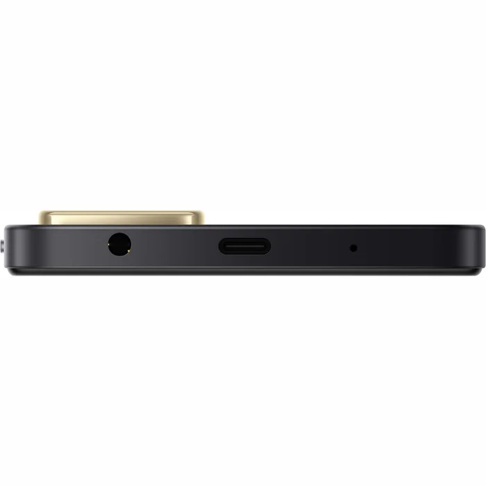Xiaomi Redmi A5 3+64GB Midnight Black