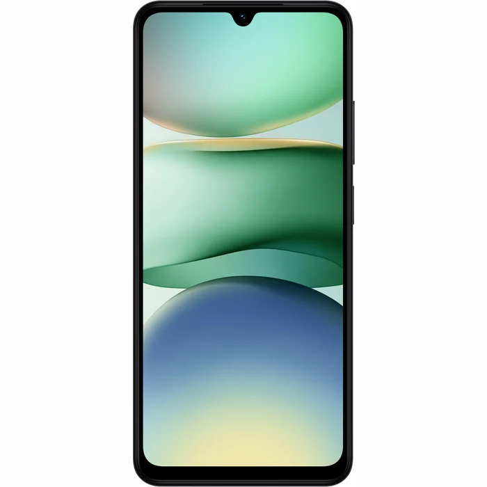 Xiaomi Redmi A5 3+64GB Midnight Black