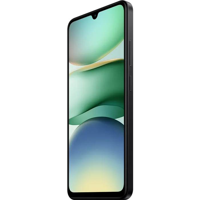 Xiaomi Redmi A5 3+64GB Midnight Black