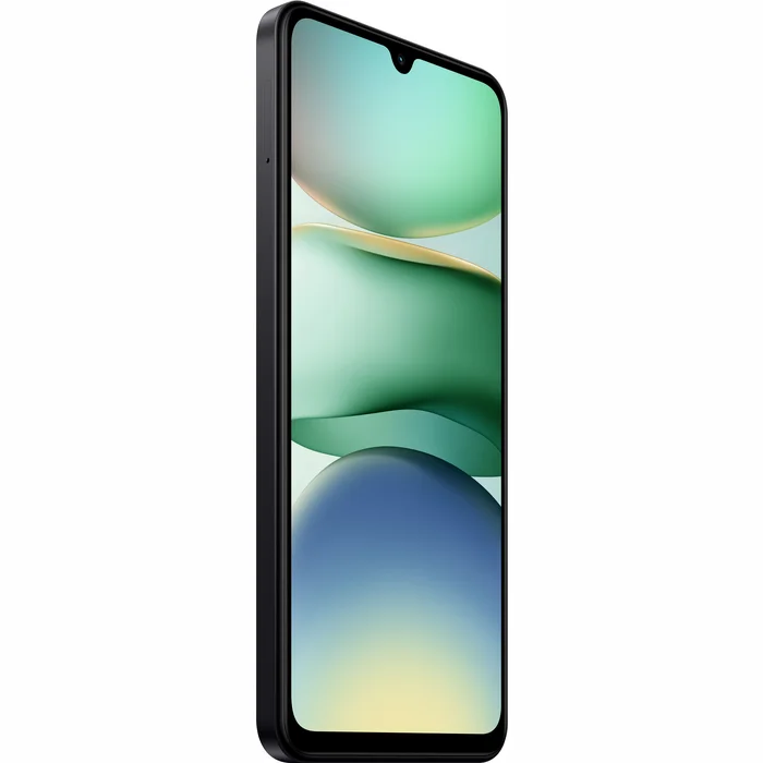 Xiaomi Redmi A5 3+64GB Midnight Black