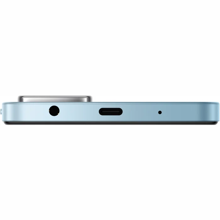 Xiaomi Redmi A5 3+64GB Ocean Blue