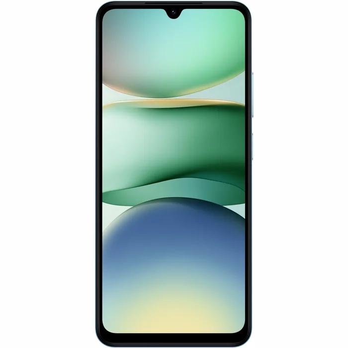 Xiaomi Redmi A5 3+64GB Ocean Blue