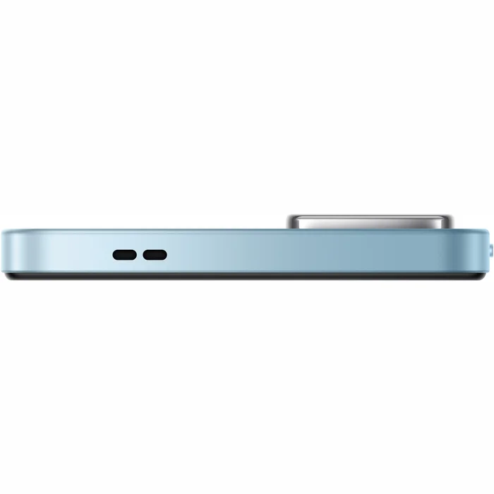 Xiaomi Redmi A5 3+64GB Ocean Blue