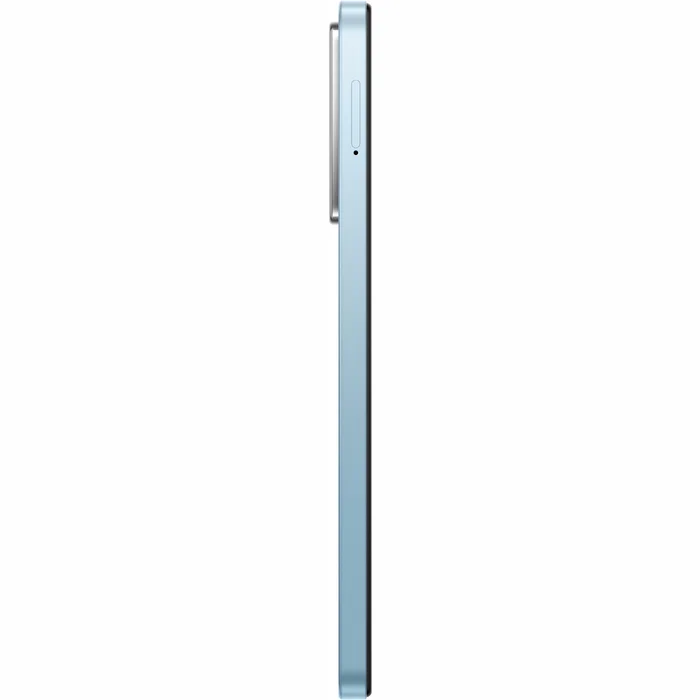 Xiaomi Redmi A5 3+64GB Ocean Blue