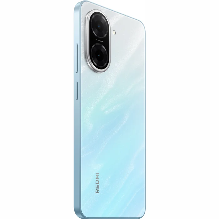 Xiaomi Redmi A5 3+64GB Ocean Blue