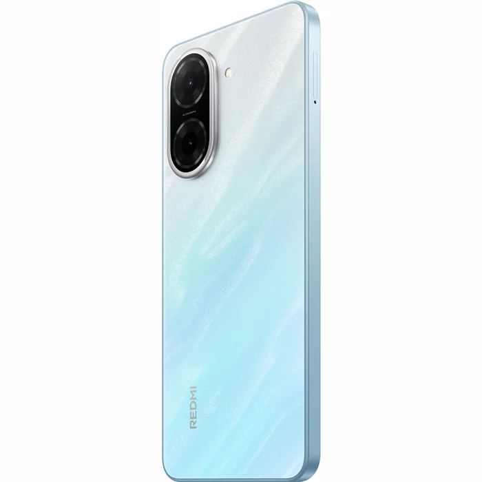 Xiaomi Redmi A5 3+64GB Ocean Blue
