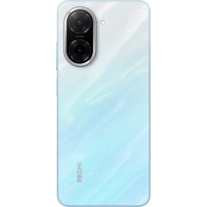 Xiaomi Redmi A5 3+64GB Ocean Blue
