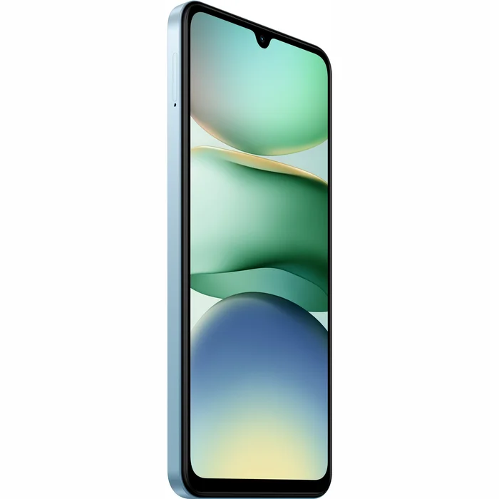 Xiaomi Redmi A5 3+64GB Ocean Blue