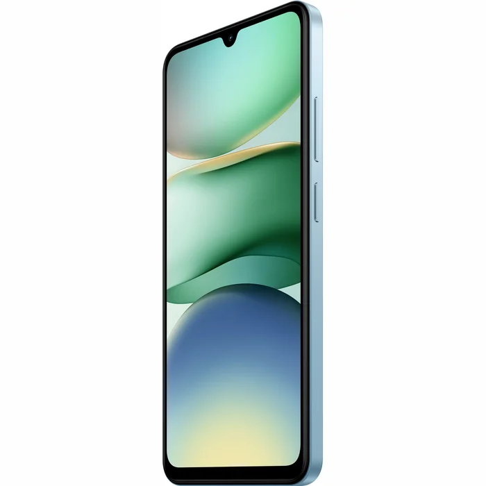 Xiaomi Redmi A5 3+64GB Ocean Blue