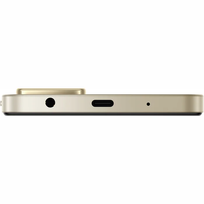 Xiaomi Redmi A5 3+64GB Sandy Gold