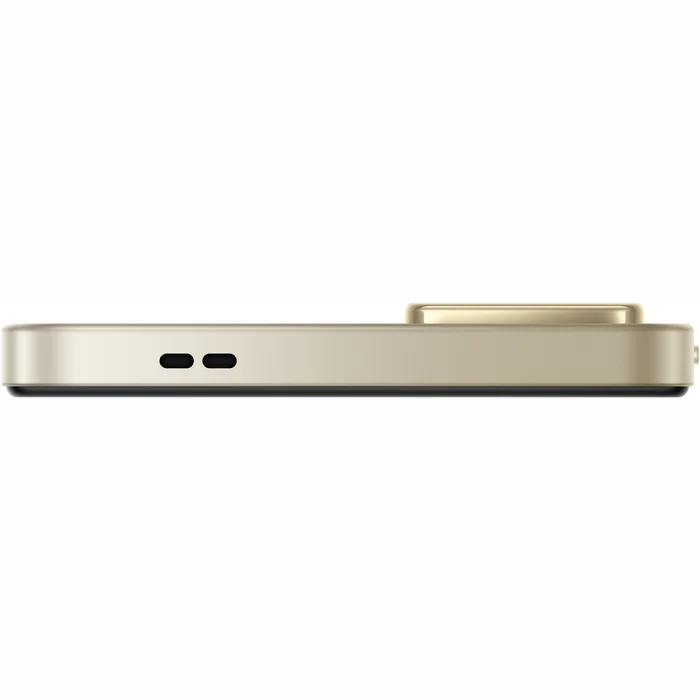 Xiaomi Redmi A5 3+64GB Sandy Gold