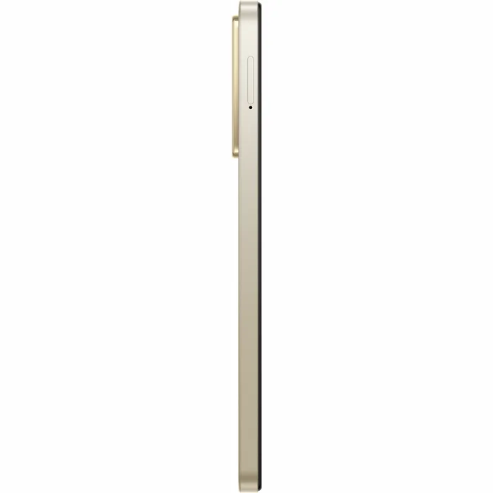 Xiaomi Redmi A5 3+64GB Sandy Gold
