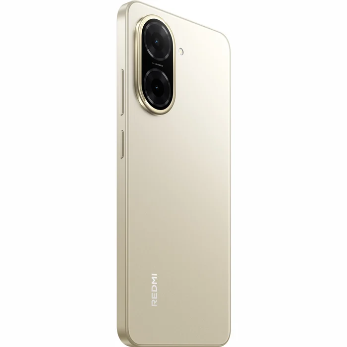 Xiaomi Redmi A5 3+64GB Sandy Gold