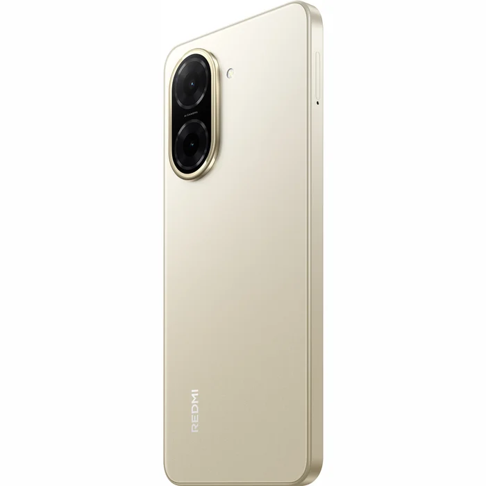 Xiaomi Redmi A5 3+64GB Sandy Gold