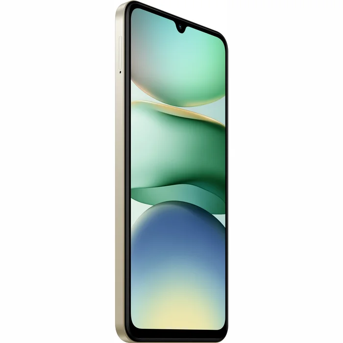 Xiaomi Redmi A5 3+64GB Sandy Gold
