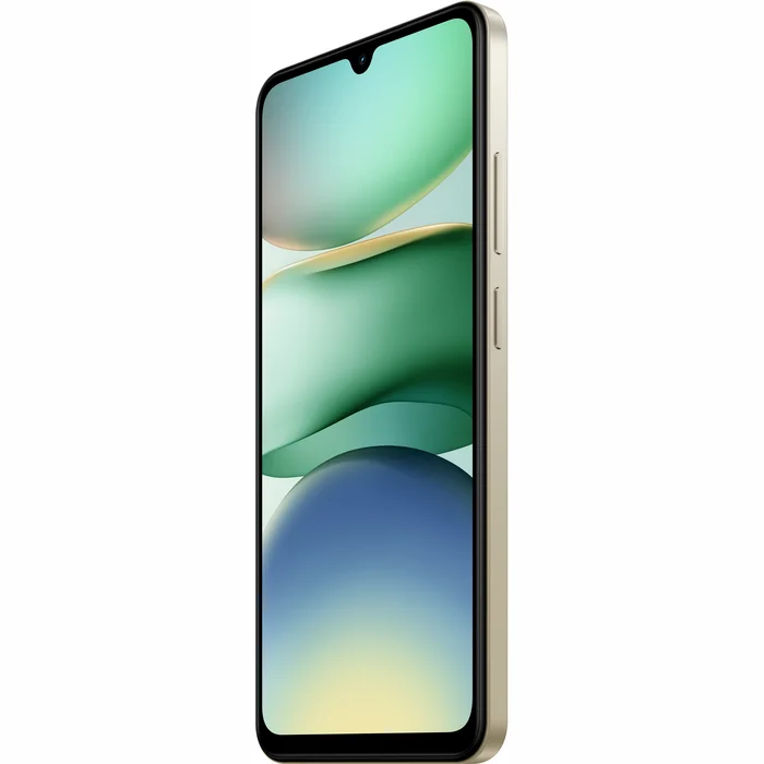 Xiaomi Redmi A5 3+64GB Sandy Gold
