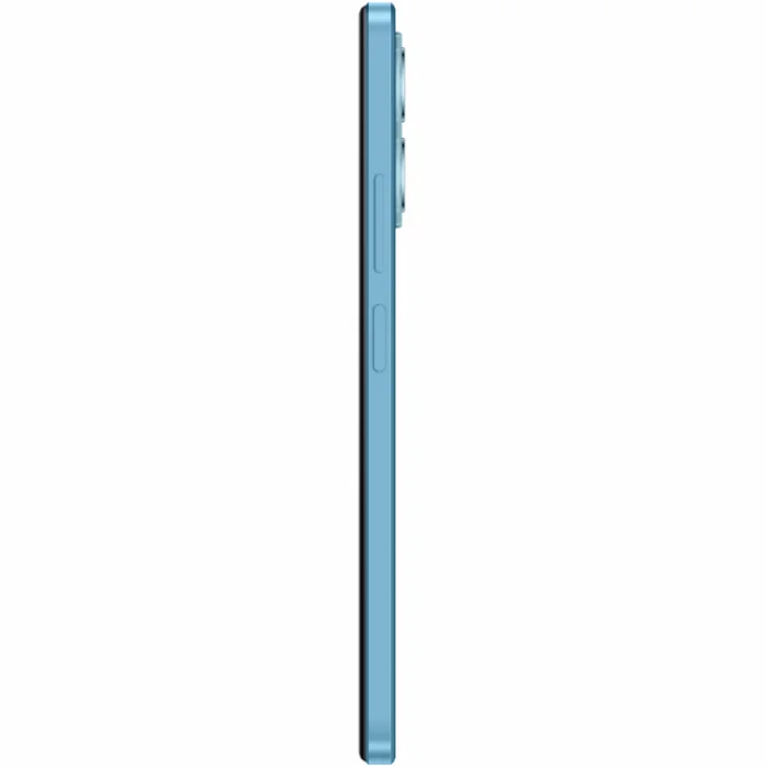 Xiaomi Redmi Note 12 4G 4+128GB Ice Blue