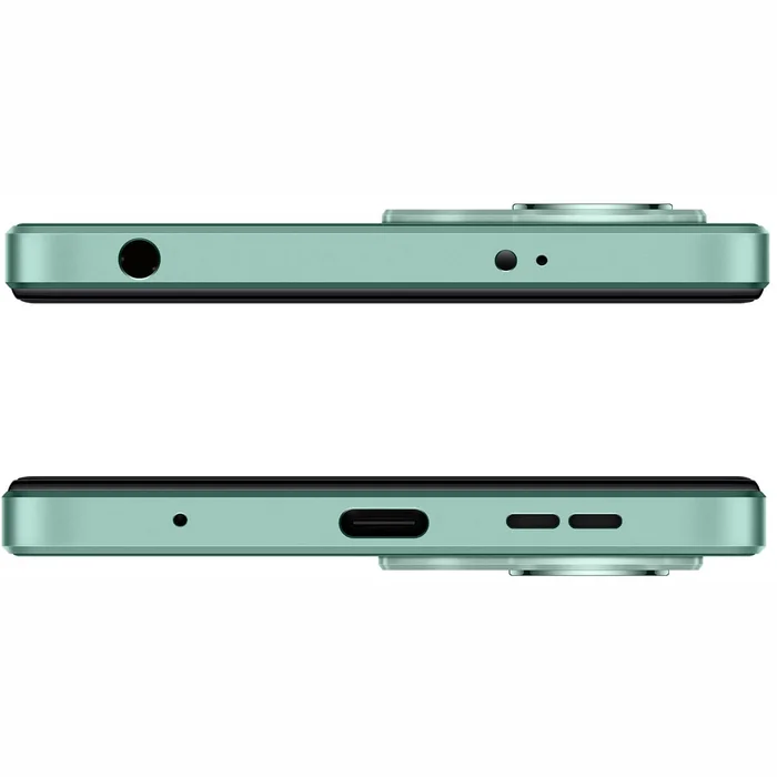 Xiaomi Redmi Note 12 4G 4+128GB Mint Green
