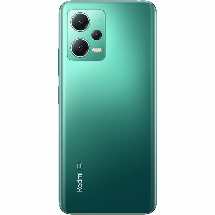Xiaomi Redmi Note 12 5G 4+128GB Forest Green