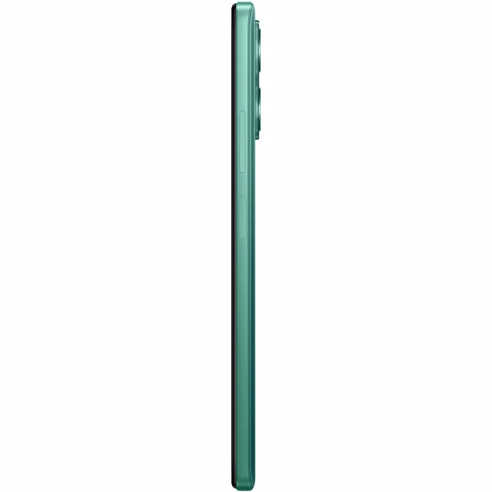 Xiaomi Redmi Note 12 5G 4+128GB Forest Green