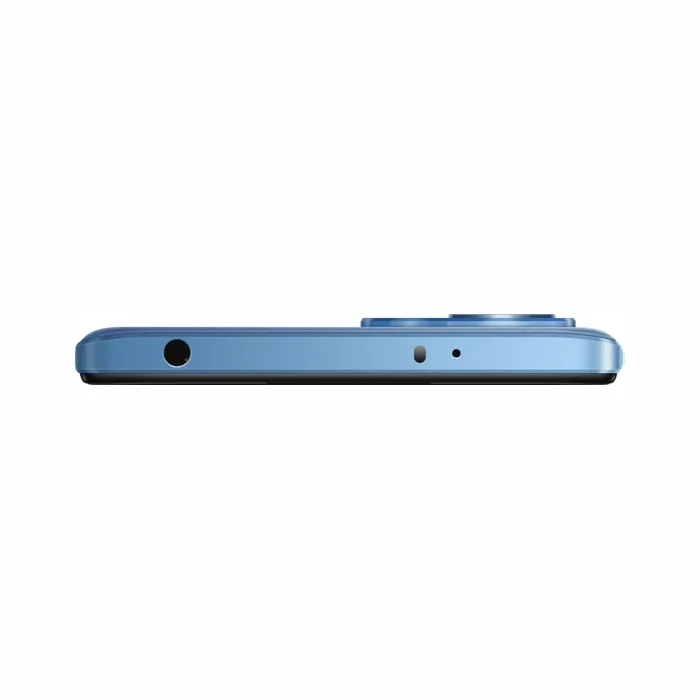 Xiaomi Redmi Note 12 5G 4+128GB Ice Blue