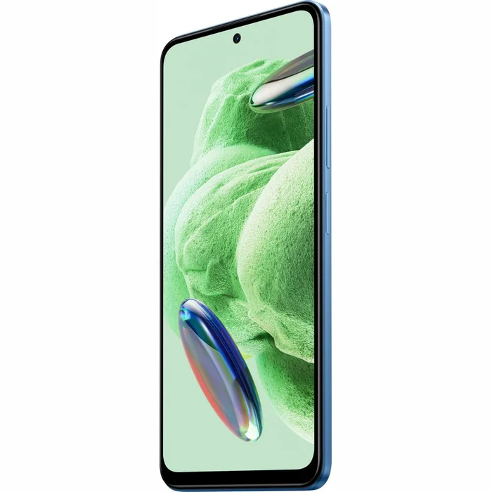 Xiaomi Redmi Note 12 5G 4+128GB Ice Blue