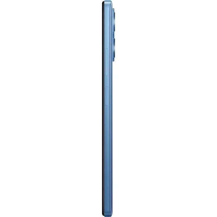 Xiaomi Redmi Note 12 5G 4+128GB Ice Blue