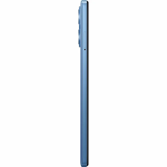 Xiaomi Redmi Note 12 5G 4+128GB Ice Blue