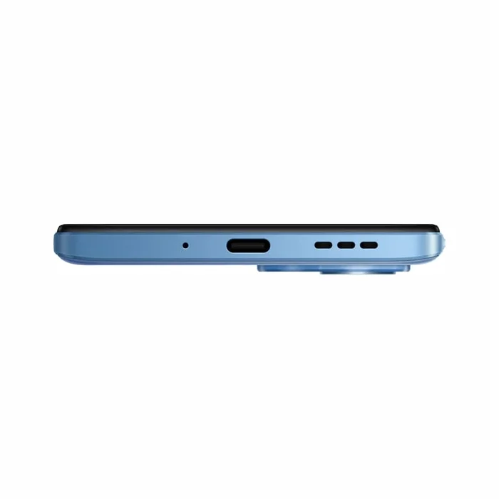 Xiaomi Redmi Note 12 5G 4+128GB Ice Blue